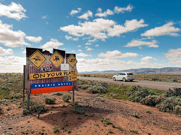 south-australia-4.jpg